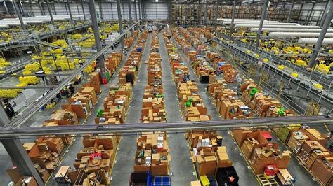 tax deal  amazon   illegal  luxembourg  eu ruling business  times