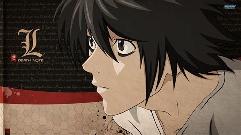 death note wallpapers high quality