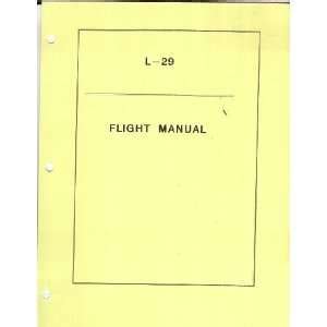 aero commander   aircraft flight manual aero