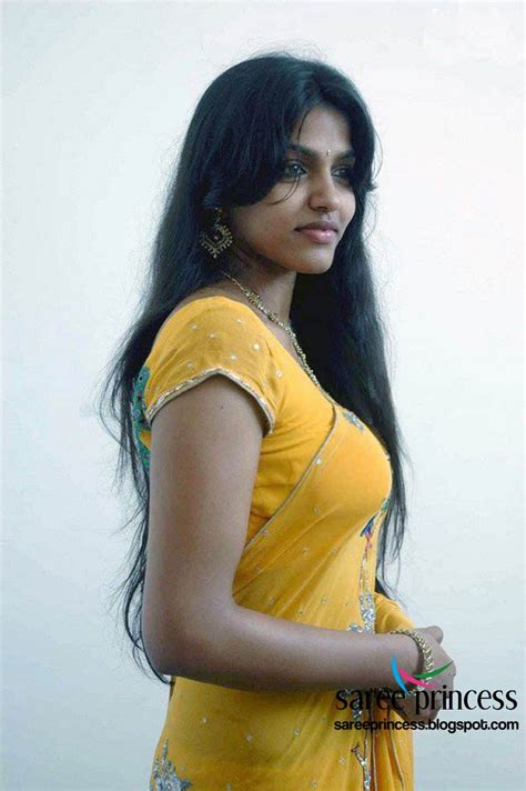 Hot Girls Around The World Tamil Actress Dhanshika S
