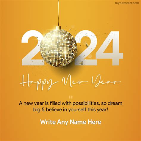 year wishes   english happy  year quotes