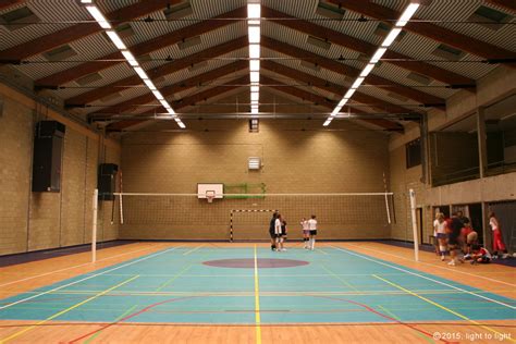 complexe sportif de laeken bruxelles volleyball sportfinder