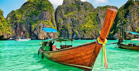 booking phuket voyage prive