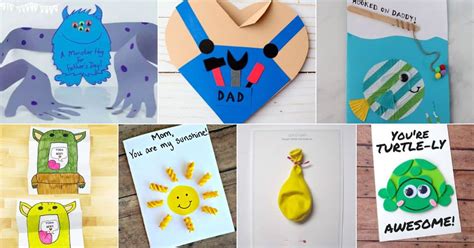 diy birthday card ideas easy homemade birthday cards lupongovph