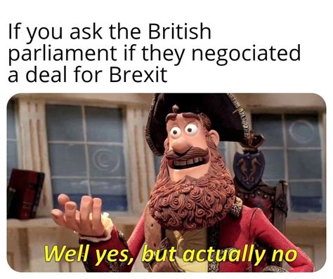 stop worrying  brexit  time  invest  uk memes memeeconomy