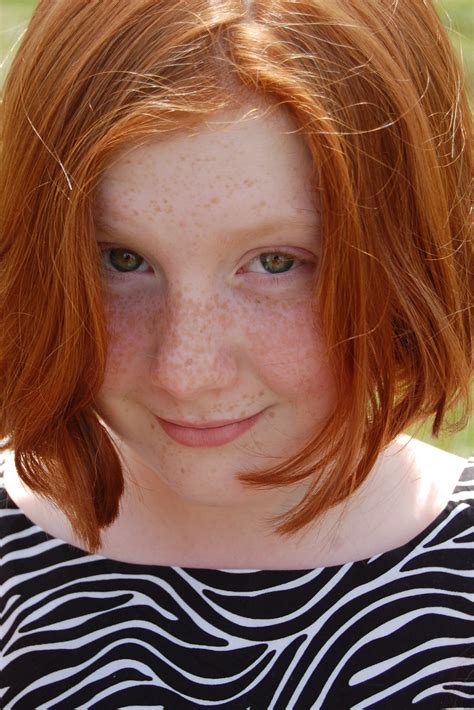 showing media and posts for ginger teen freckles xxx free download
