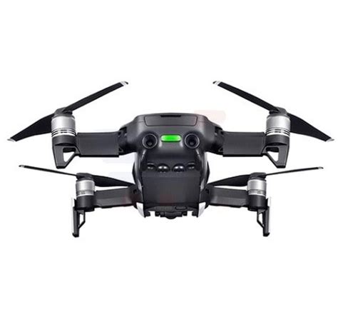 buy dji mavic air   drone camera combo mavic series  omanourshopeecom