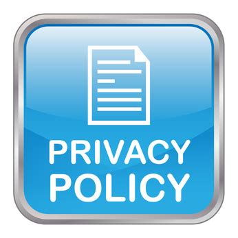 privacy policy stopdrinkingalcoholcom
