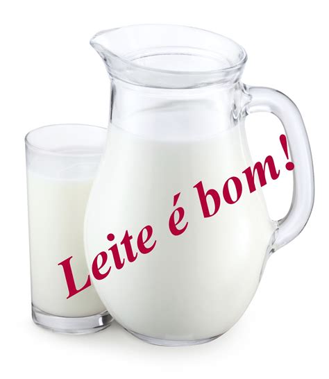 opinionem leite  lactose mitos  verdades