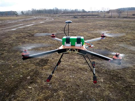 belarusminsk dji mavic air mini drone community