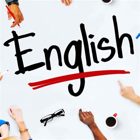 clases de inglés individual y empresarial academia