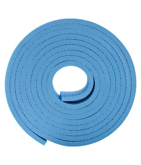 Electo Mania Blue Plastic Edge Guard 1 Pcs Buy Electo