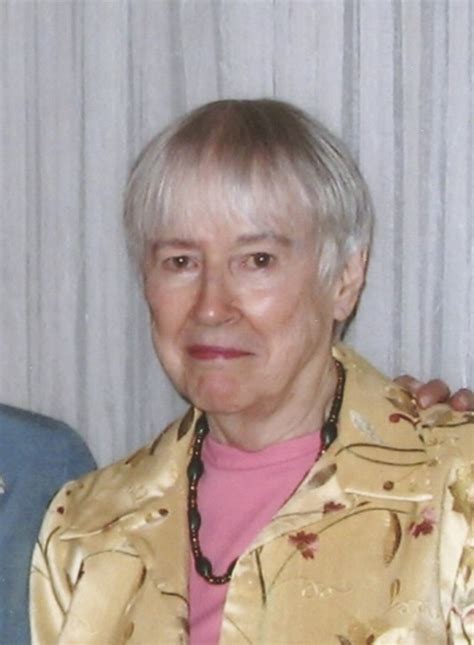 obituary for rita elizabeth bowen deamore eaton funeral home