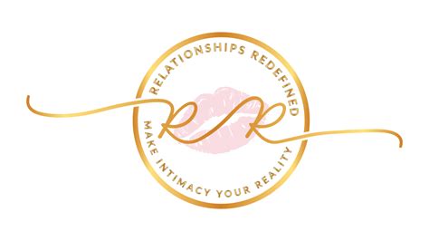 Sex — Relationship And Intimacy Advice — Couples And Sex Therapy San Diego