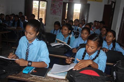 educationists question  rationale  extra classes  schools