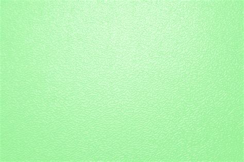 light green background wallpapersafaricom