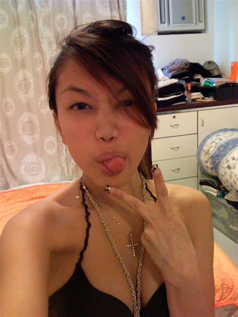 really beautiful chinese college girl s filthy naked self photos leaked 24pix sexmenu