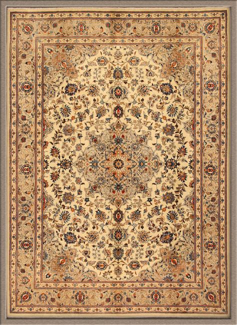 persian rugs oriental area rugs