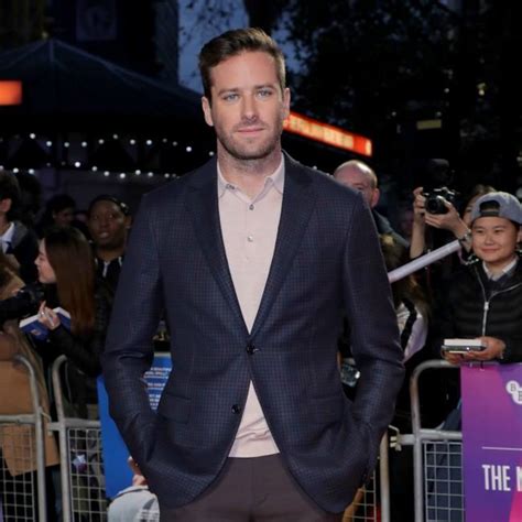 armie hammer s testicles digitally removed from call me by your name