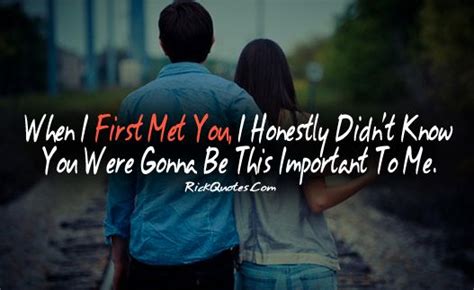 love quotes when i first met you couple love hug kiss fun poems and quotes sad love quotes