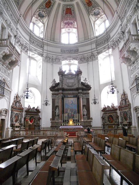 banco de imagens construcao igreja catedral capela local de culto design de interiores