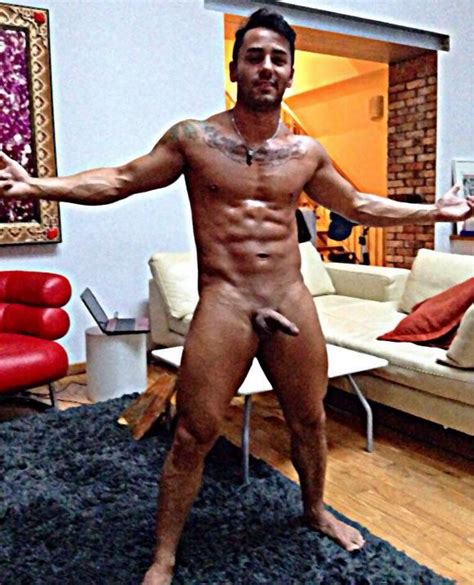 brazilian male porn stars gay fetish xxx