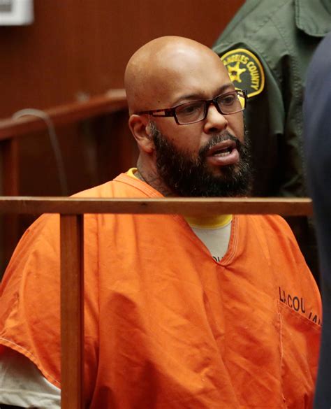 suge knight going blind rap mogul rushed to hospital