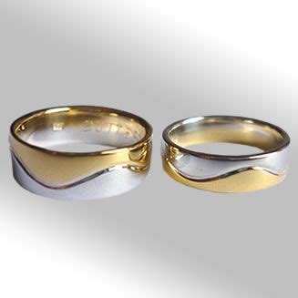 images  anillos matrimonio  pinterest posts wedding ring  search