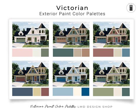top trending exterior paint colors  homes  virginia hughes