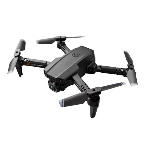ls xt mini wifi fpv  camera  p altitude hold mode drone dobravel em promocao