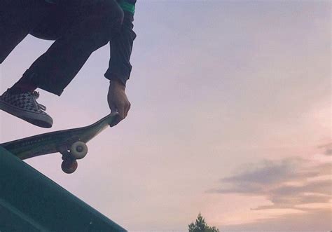 skater aesthetic wallpaper skateboarding aesthetic wallpapers