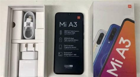 xiaomi mi   images leaked  launch  july  technology news  indian express