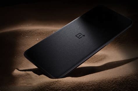 tease  oneplus   oneplus mystery event