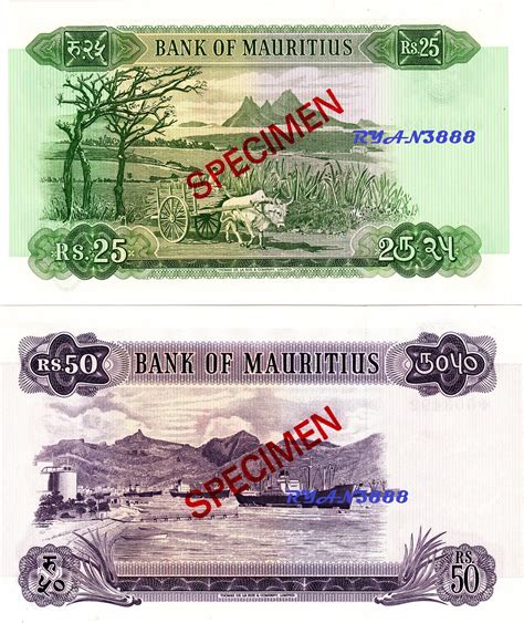 ryan banknote april