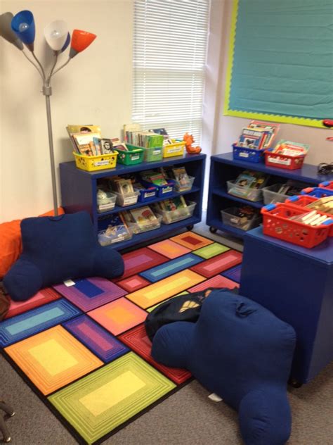 Pin By Mrs Haynes Second Grade On Classroom Ideas And Organization