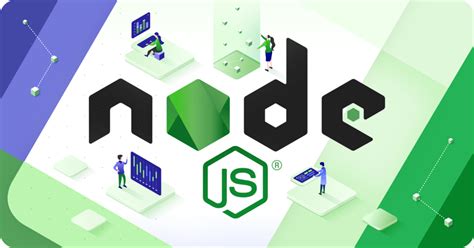top   nodejs javascript runtime environment
