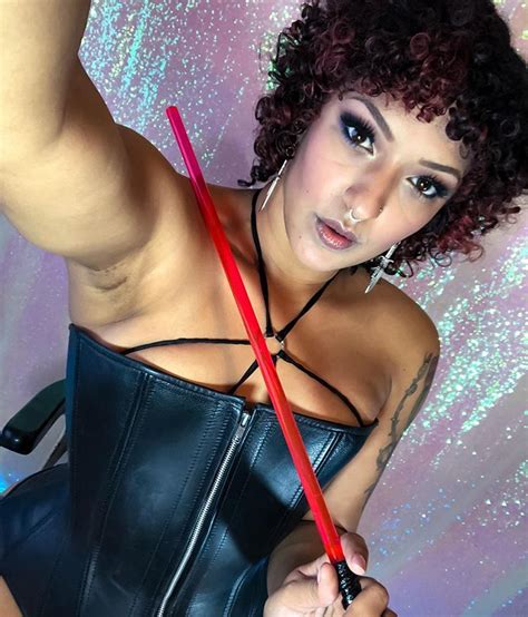 Daisy Ducati On Instagram “join Me Tomorrow Afternoon At Filthyfemdom