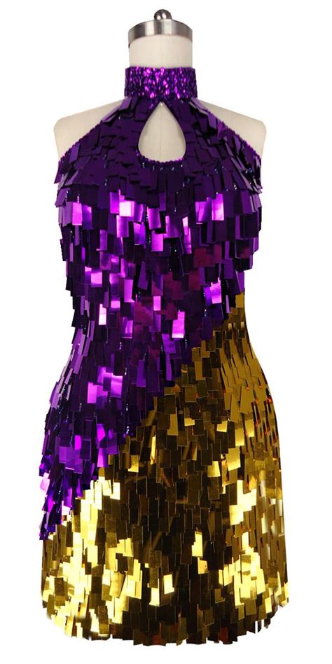 image result for purple sequin dress sequin dress