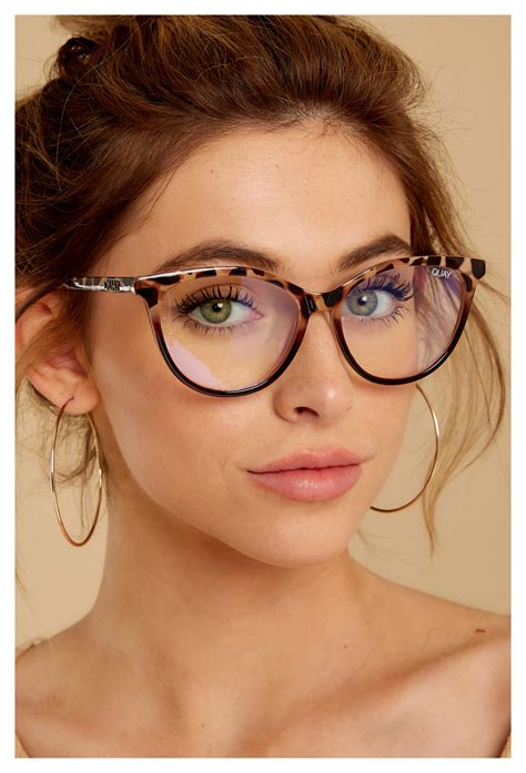 glasses frames  women latest trends fashion eye glasses clear