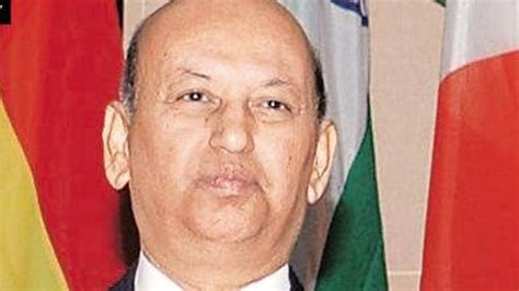 isro chairman ur rao  man  indias st satellite aryabhatta dies   india