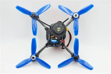 racing drone    props fastest   racing quadcopter vifly  oz robotics