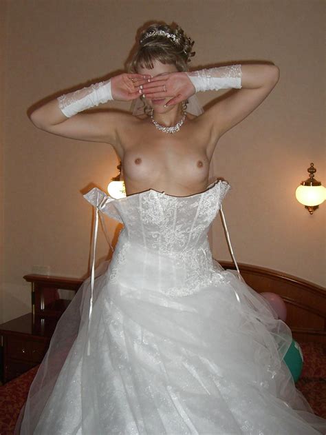 902 1000 in gallery brides wedding voyeur oops and exposed picture 17 uploaded by xxx0