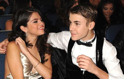 Watch Justin Bieber Talks About His Love For Selena Gomez