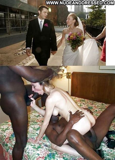 several amateurs dressed and undressed amateur hardcore interracial
