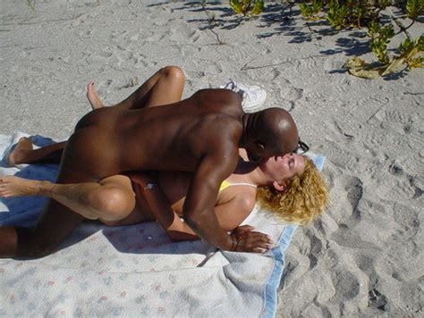 interracial wife vacation image 4 fap