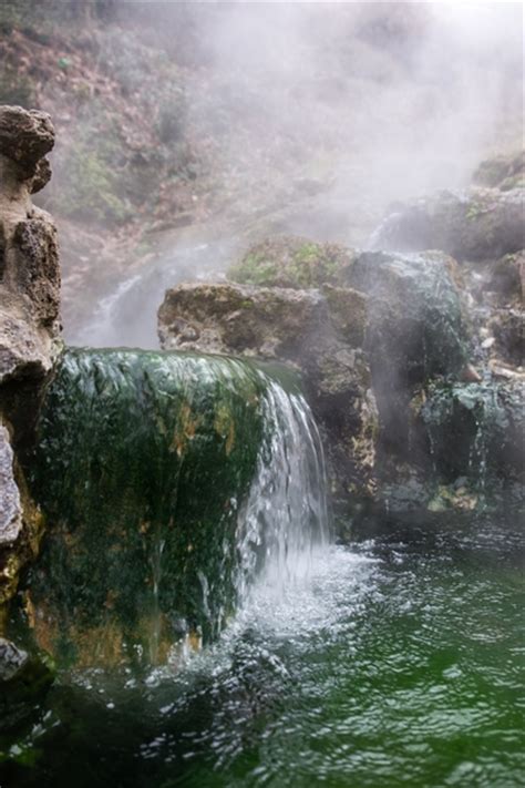 hot springs national park  american spa huffpost