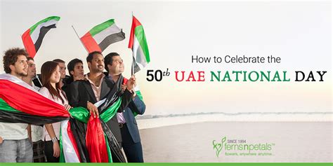 top     celebrate   uae national day