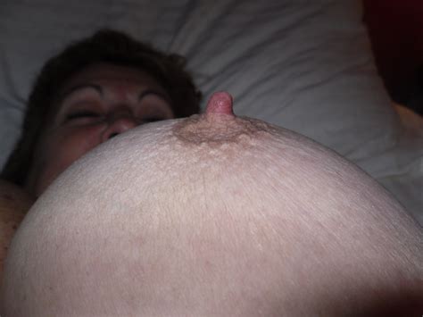 tumbex long nipples wet mature