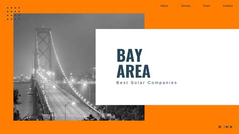 bay area solar companies spark change spark change