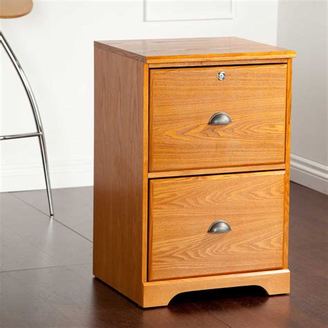 update  office  fashionable wooden file cabinet ikea homesfeed
